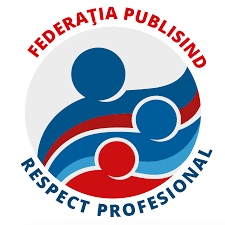 Federația PUBLISIND